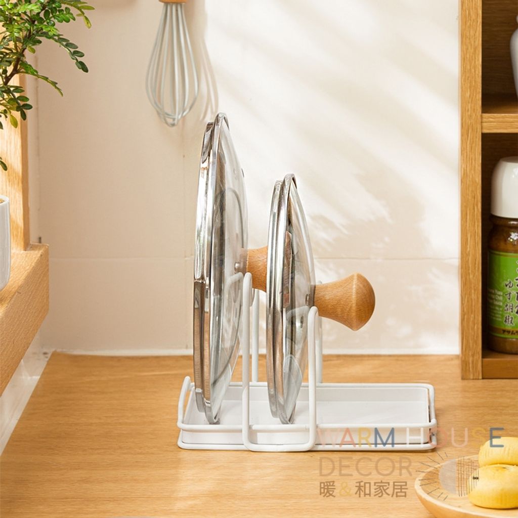 tw-11134207-7r98w-luok8x9ehdxn8b