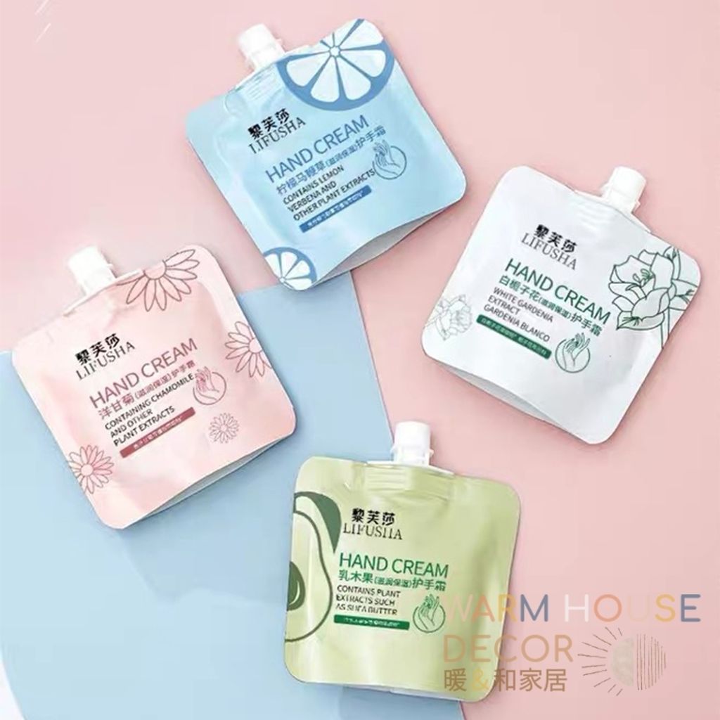 tw-11134207-7r98s-luu5ysfj337a8d