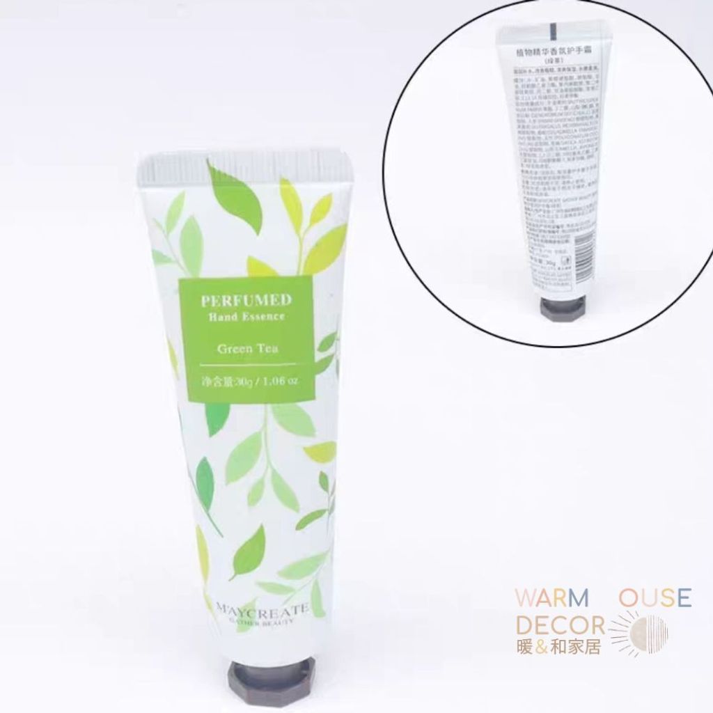 tw-11134207-7r98w-luu1qt0bysxi1c