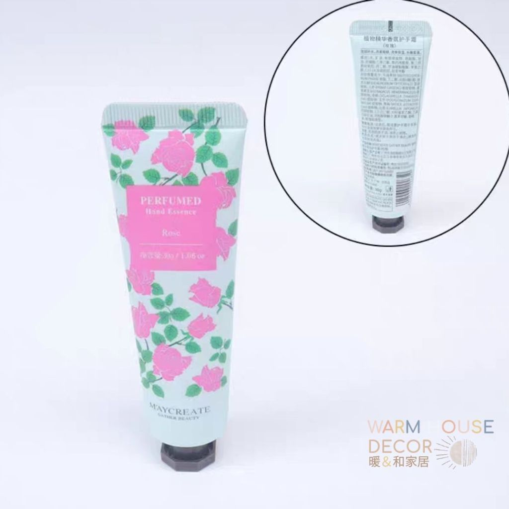 tw-11134207-7r992-luu1qt0c07hyf3