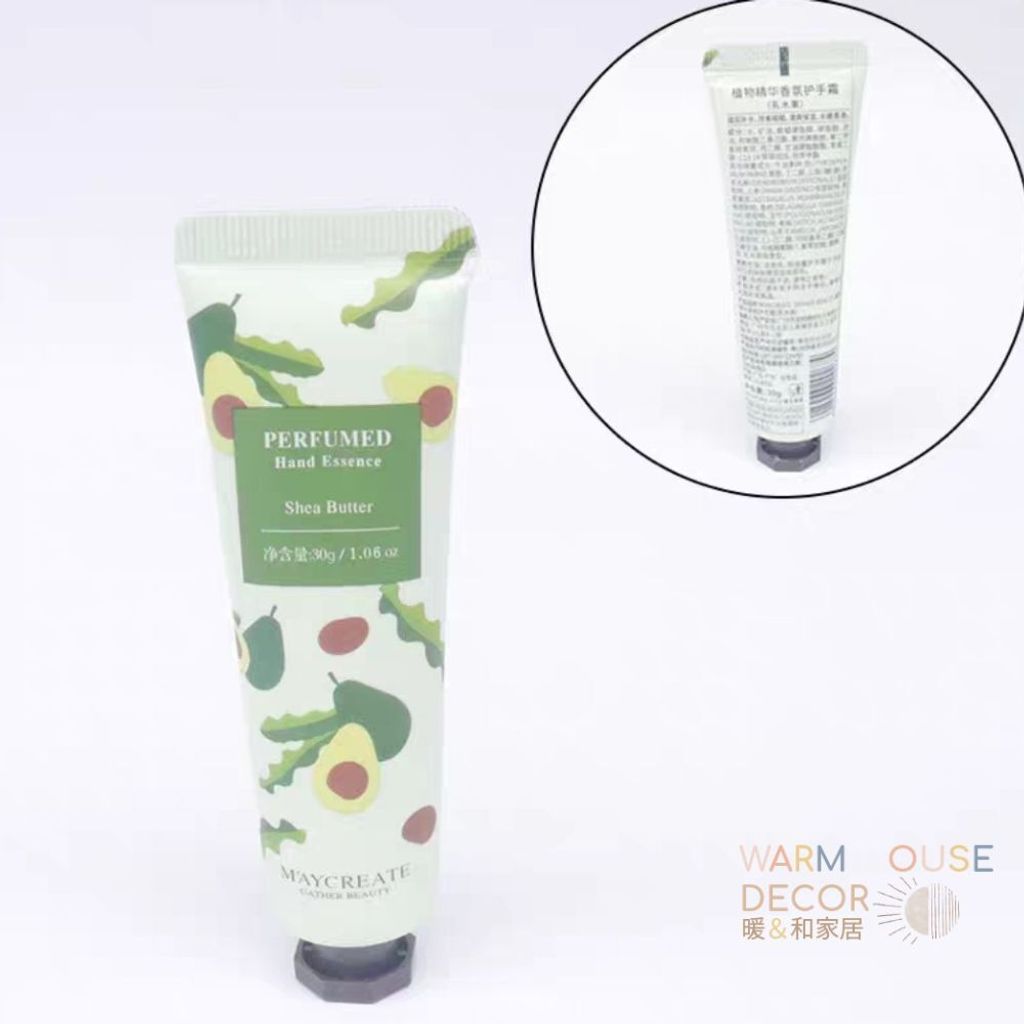 tw-11134207-7r98v-luu1qt0c1m2e77