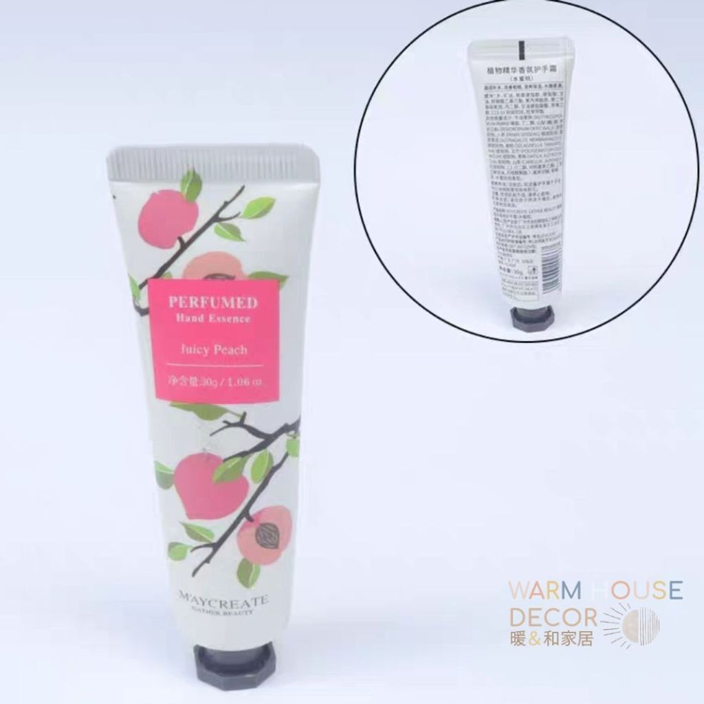 tw-11134207-7r98o-luu1qt0c4f7aec