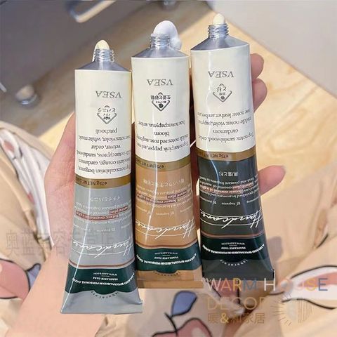 tw-11134207-7r98v-lqelaqij1yvs1e