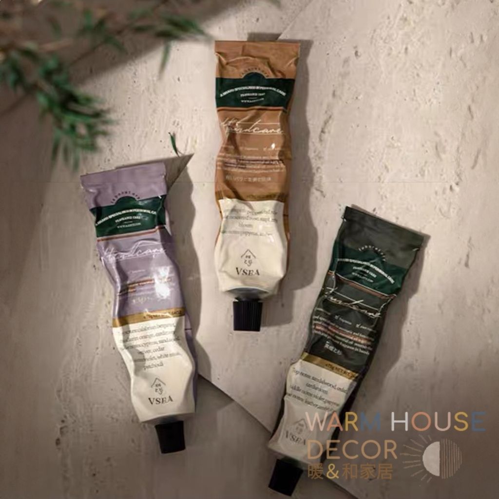 tw-11134207-7r98x-lqelaqism48yc1