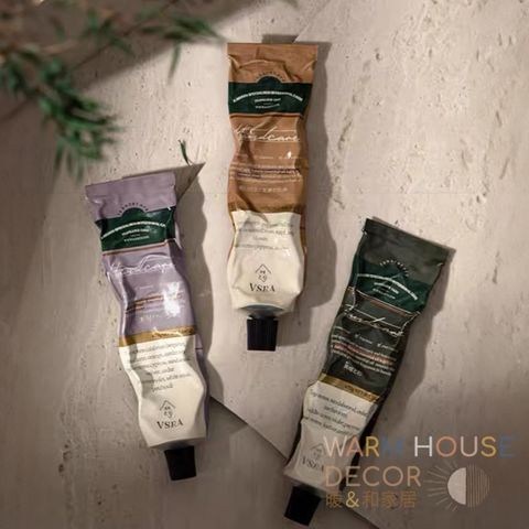 tw-11134207-7r98x-lqelaqism48yc1