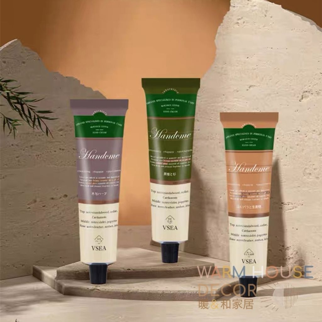 tw-11134207-7r98w-lqelaqiimiv69b