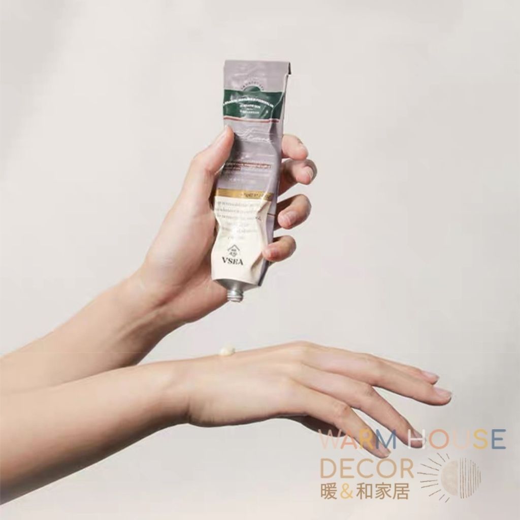 tw-11134207-7r992-lqelaqj2lpeg93