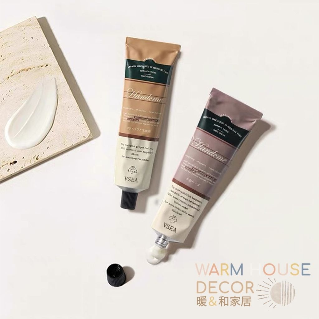 tw-11134207-7r98o-lqelaqjmkweacf