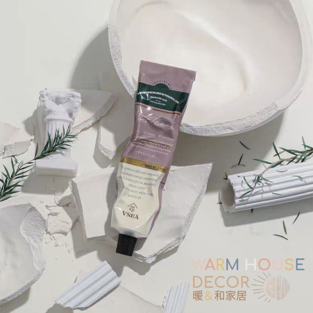 tw-11134207-7r98o-lqelaqjcmpky4f