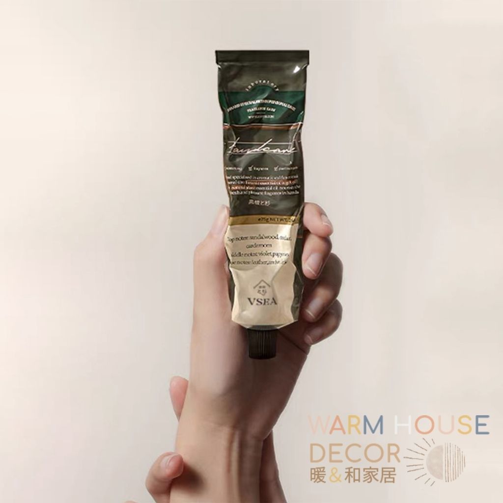 tw-11134207-7r98v-lqelaqijhf4oe1