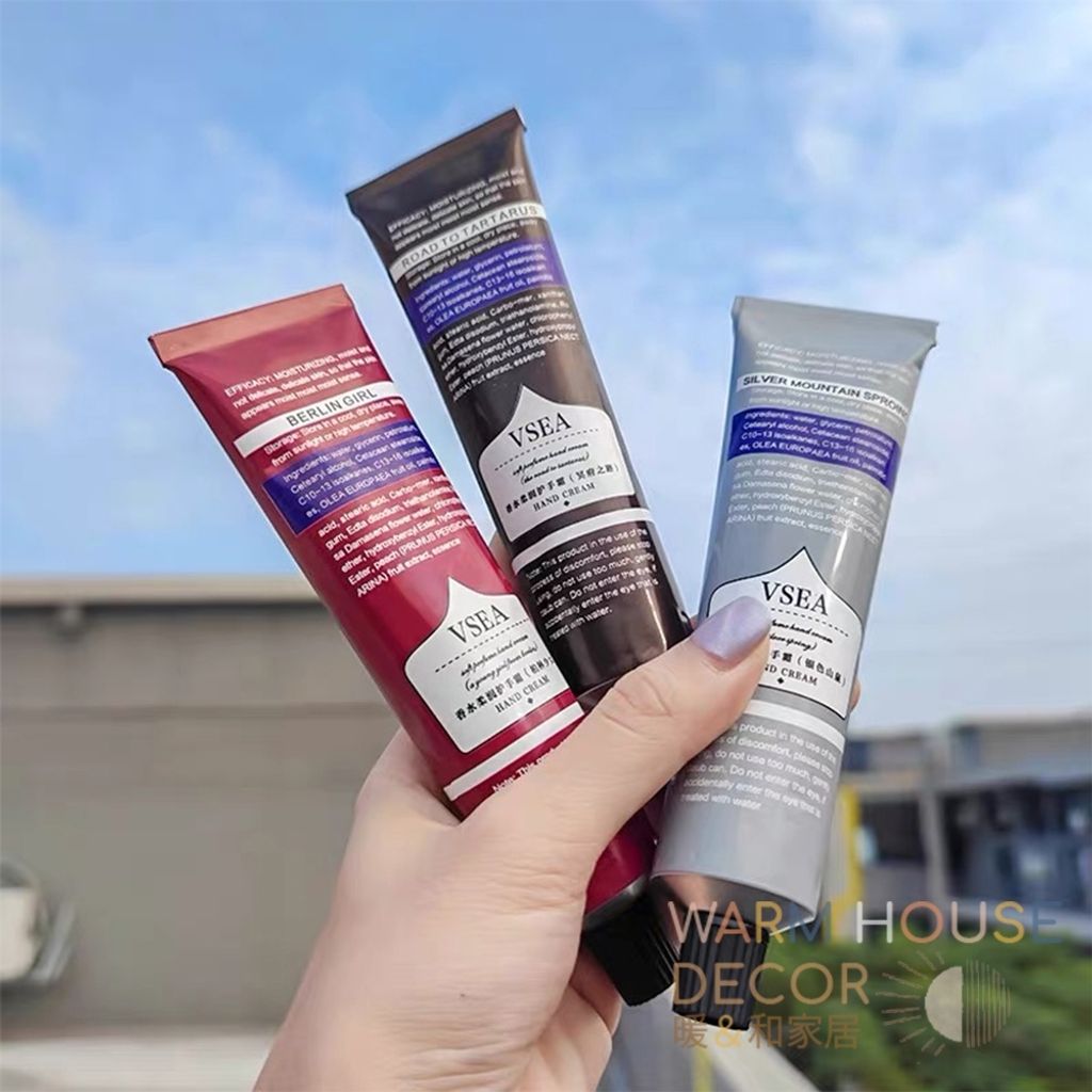 tw-11134207-7r98t-lqelaqiinx7ce1