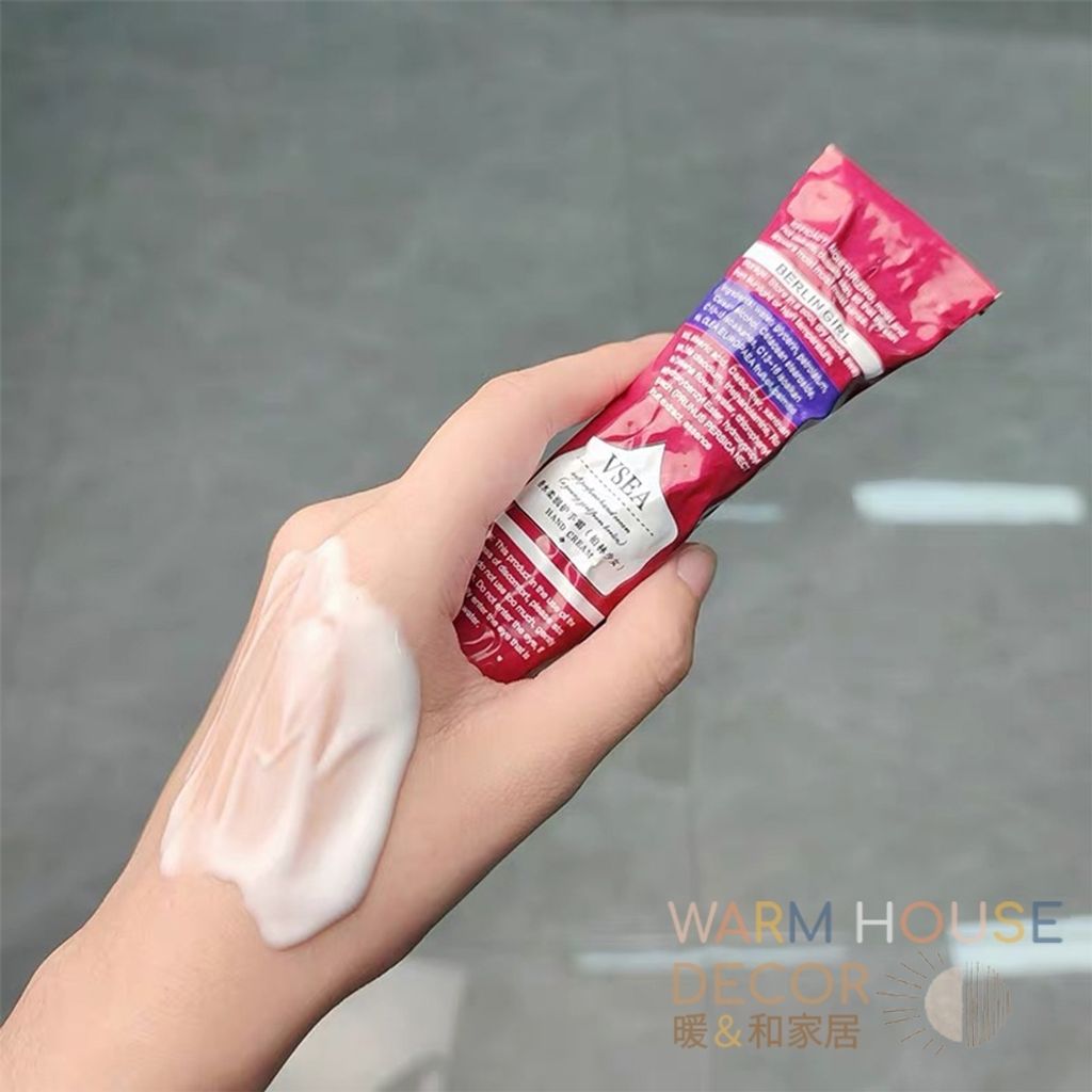 tw-11134207-7r98o-lqelaqiimimw45