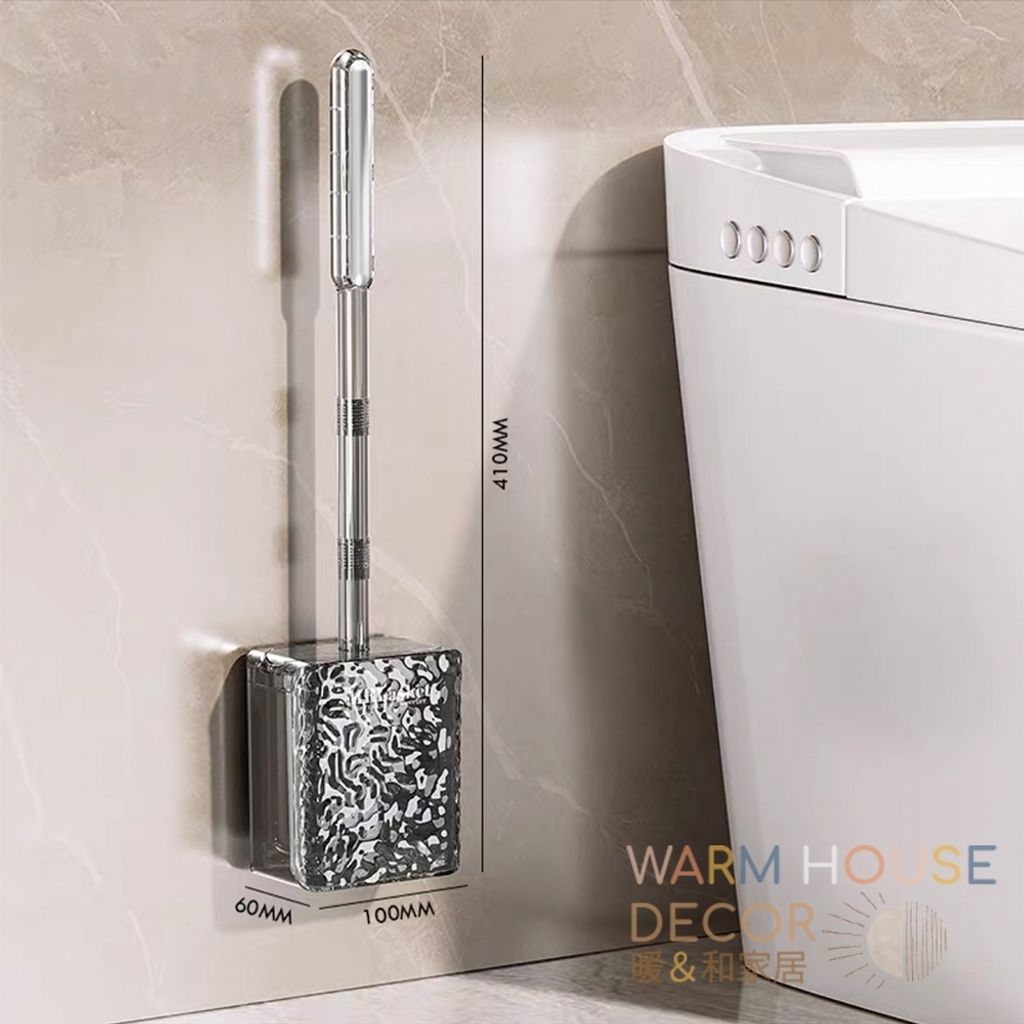 tw-11134207-7r98u-lqiv03f49ermb4