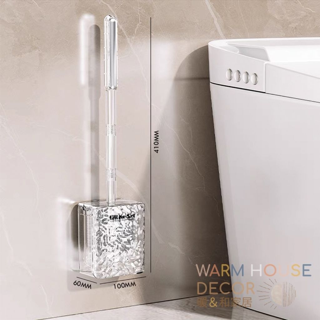 tw-11134207-7r98q-lqiv03f4atc223