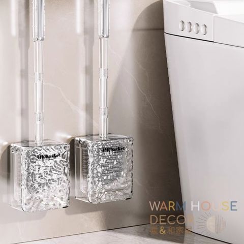 tw-11134207-7r992-lqiv03fe7lky04