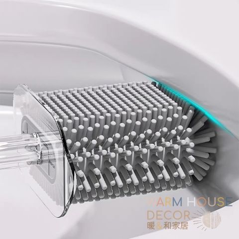 tw-11134207-7r98w-lqiv03fe7lco83