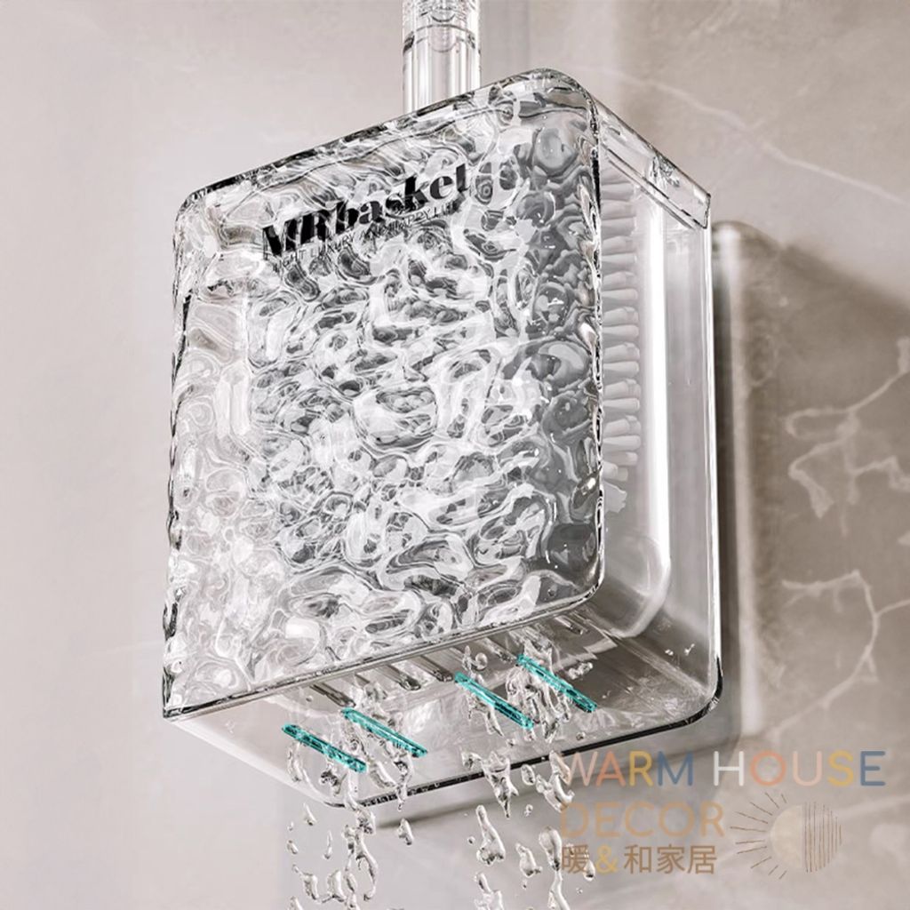 tw-11134207-7r990-lqiv03f48076ca