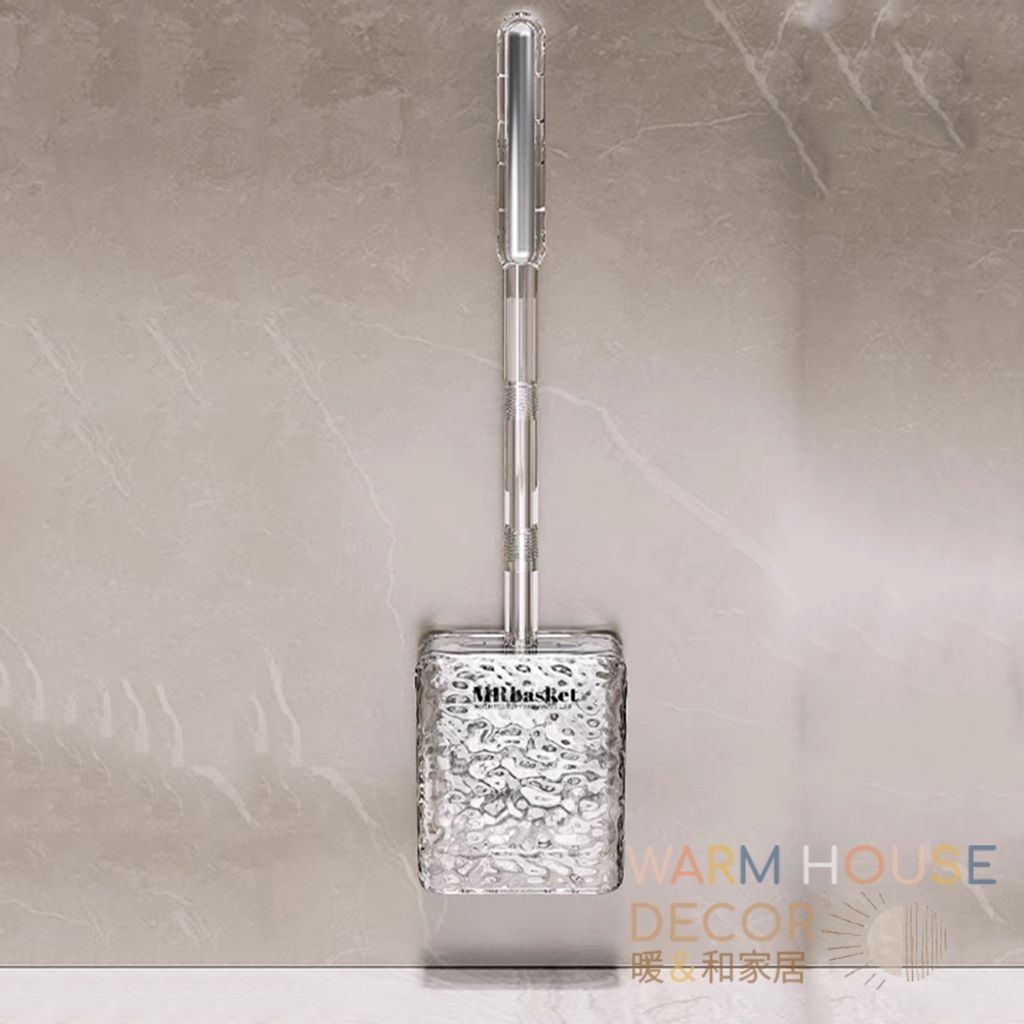 tw-11134207-7r991-lqiv03fo76qg2c