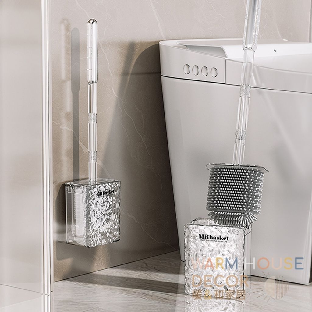 tw-11134207-7r98y-lqiv03g8ltz697