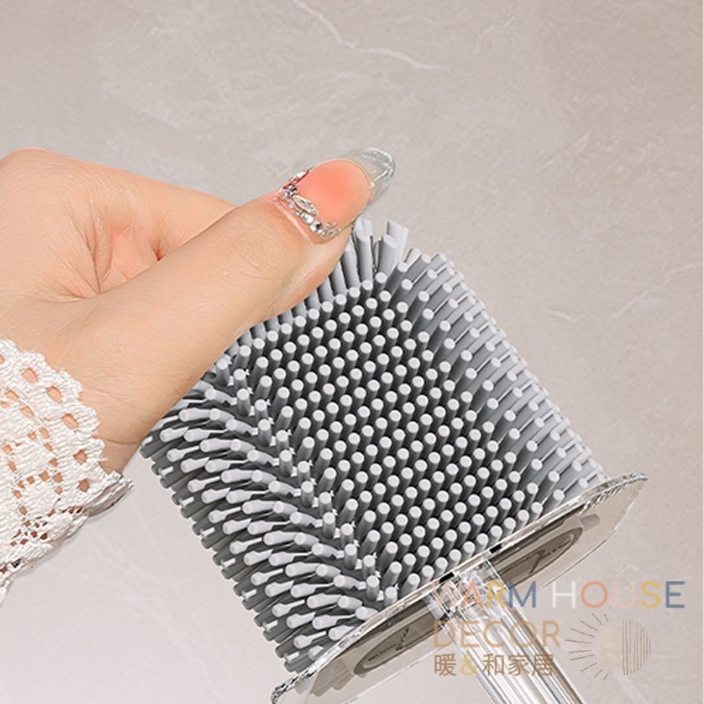 tw-11134207-7r98t-lqiv03f4ngg223