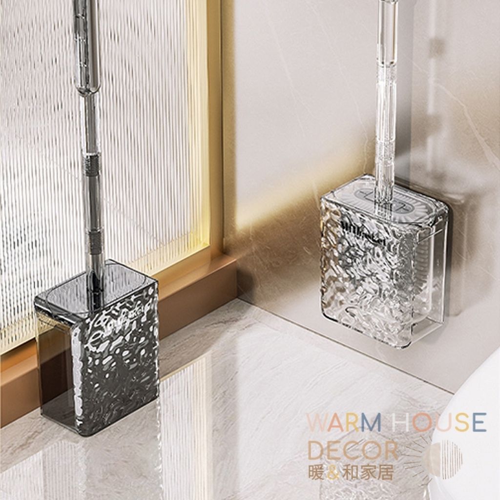 tw-11134207-7r98p-lqiv03gi5yvsef