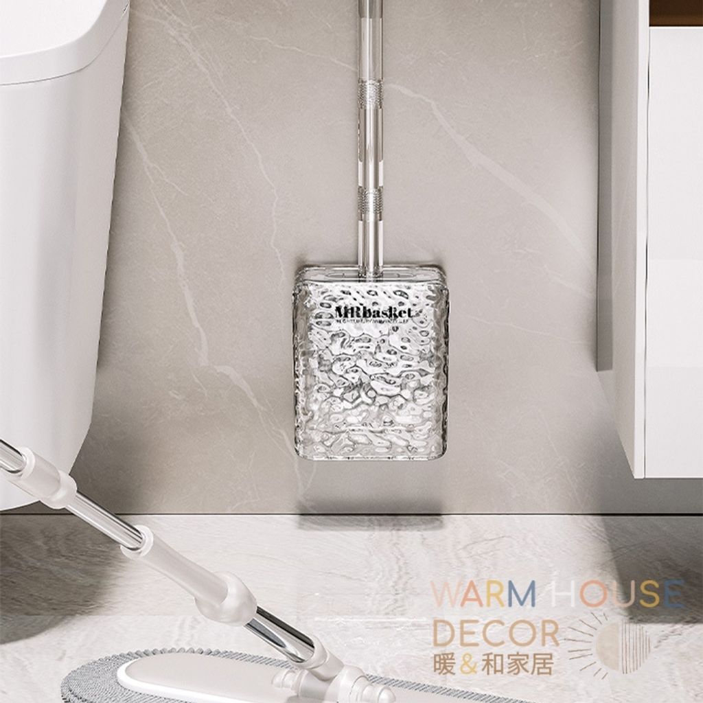 tw-11134207-7r98y-lqiv03fommzc5a