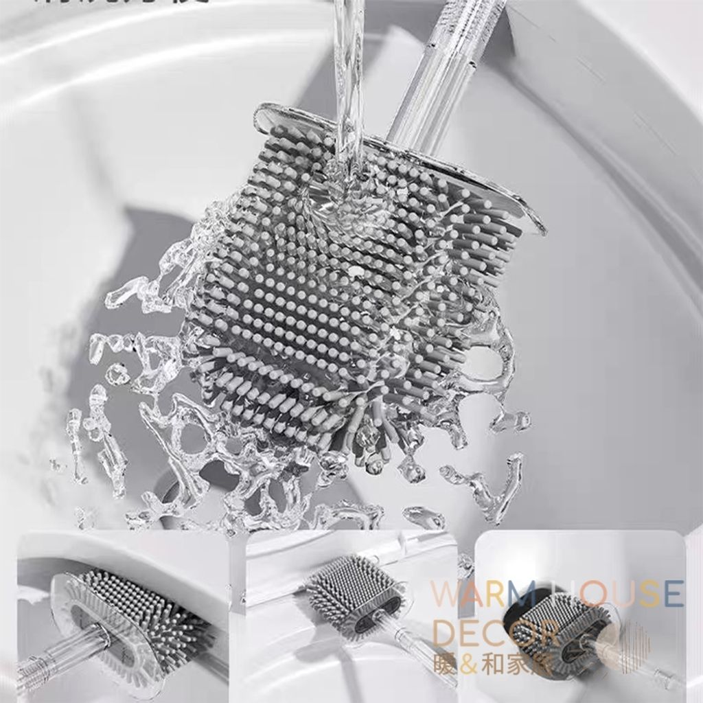 tw-11134207-7r990-lqiv03g86dqa3e