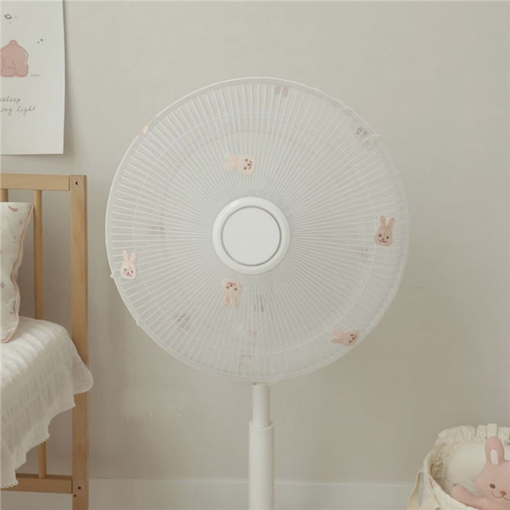 tw-11134207-7r98t-lz7ioj2rsvfi20