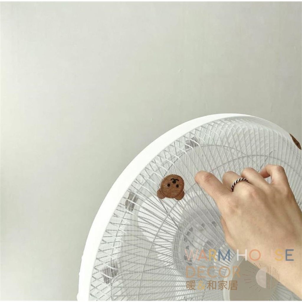 tw-11134207-7r98v-lvjtaimy42plc4