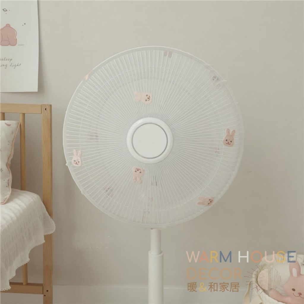 tw-11134207-7r98u-lvjtaimnp17y93