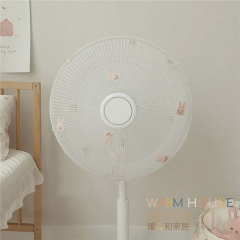 tw-11134207-7r98u-lvjtaimnp17y93