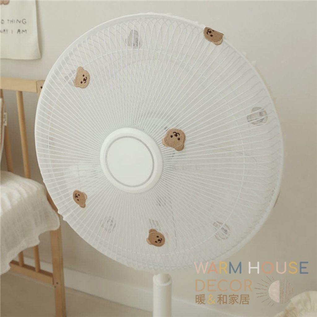 tw-11134207-7r991-lvjtaimxomlq12