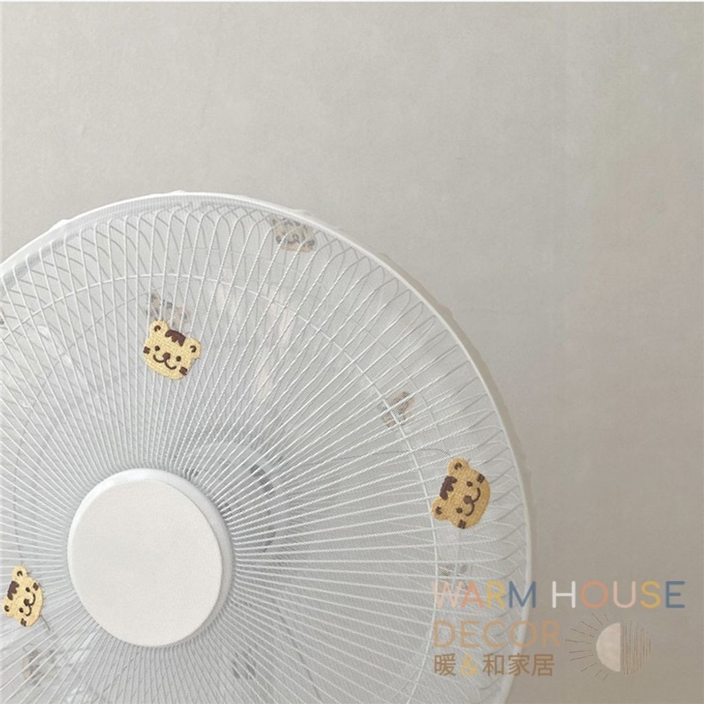 tw-11134207-7r98p-lvjtaimy42um87