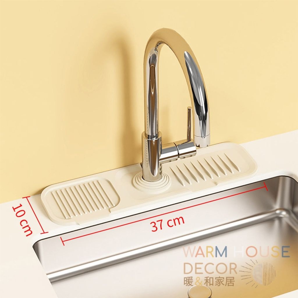 tw-11134207-7r98w-lvjvgvha42269c