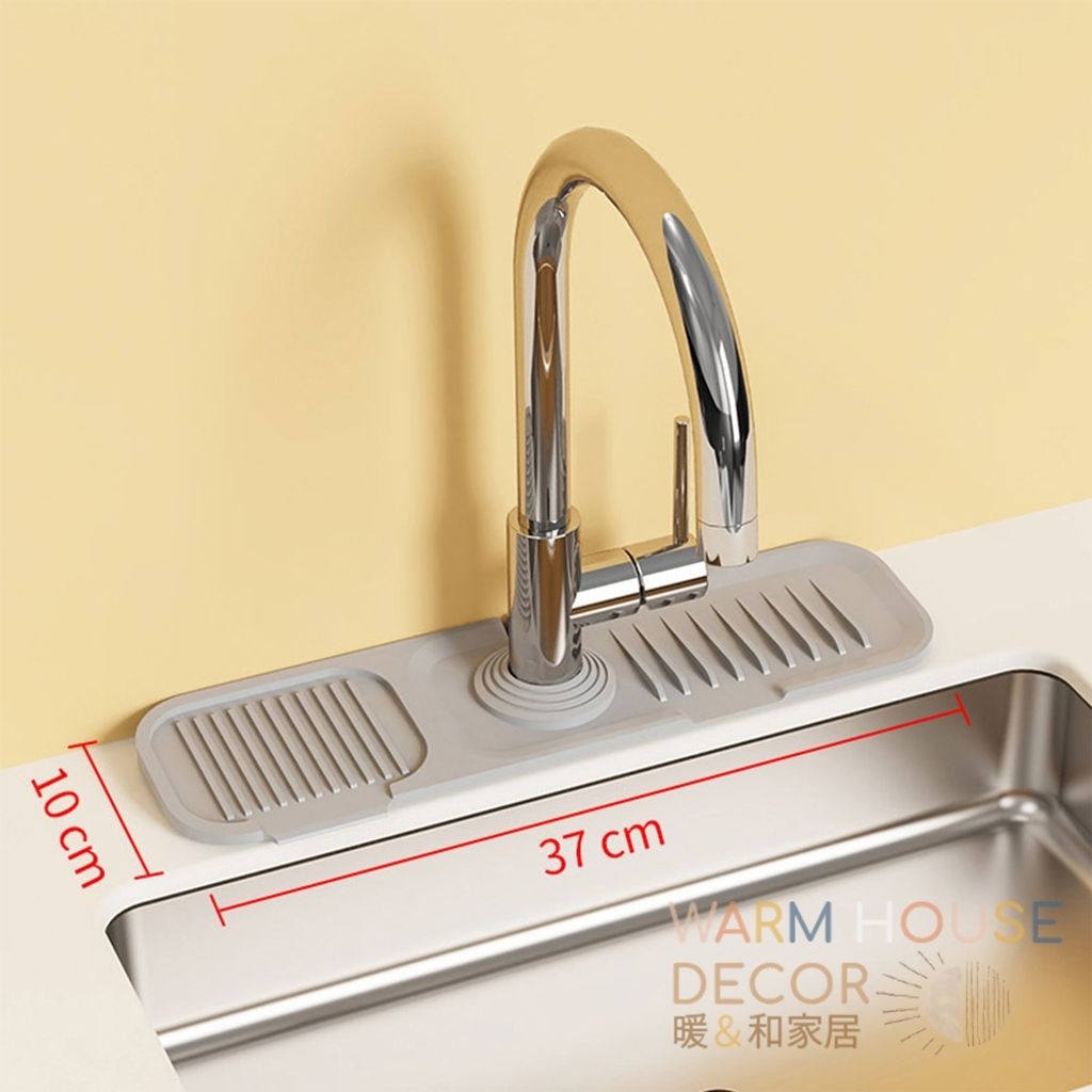 tw-11134207-7r98s-lvjxhgptkdbif7