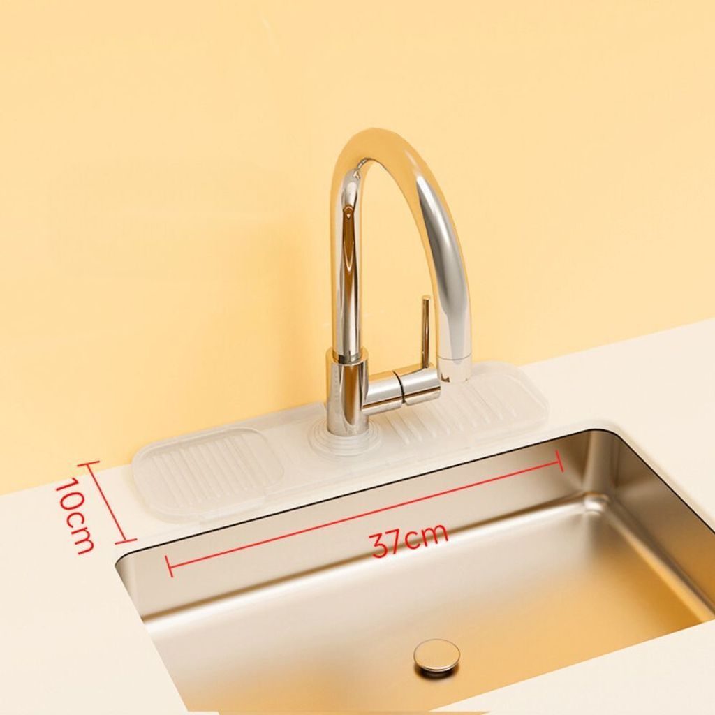 tw-11134207-7r98x-lwz48gdks8pydf