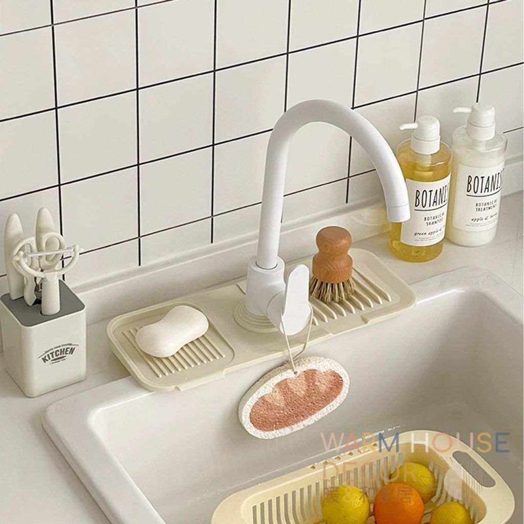 tw-11134207-7r992-lvjvgvha18xa9f