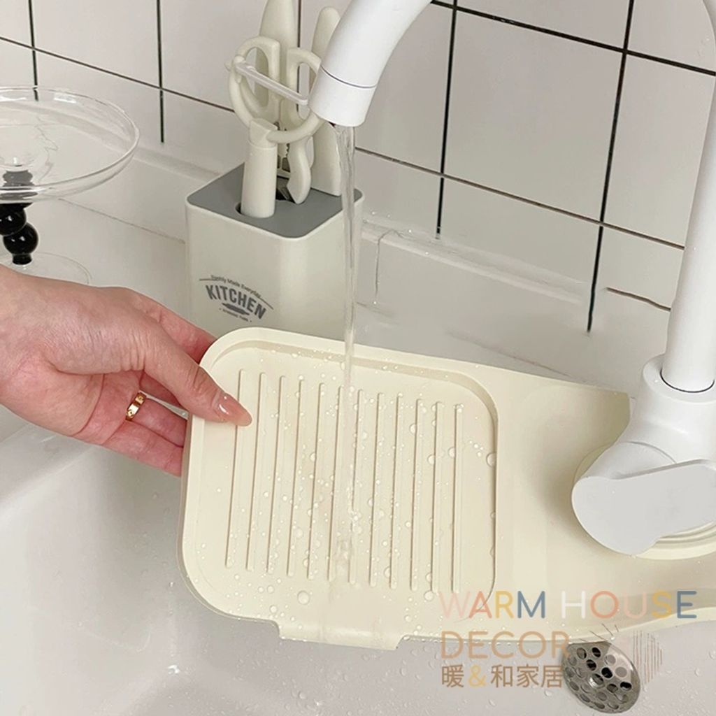 tw-11134207-7r98x-lvjvgvdy4pmhbe