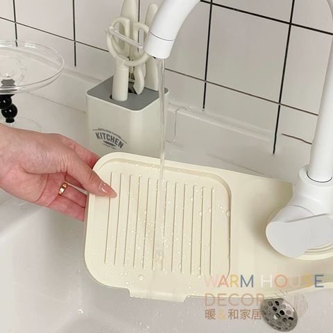 tw-11134207-7r98x-lvjvgvdy4pmhbe