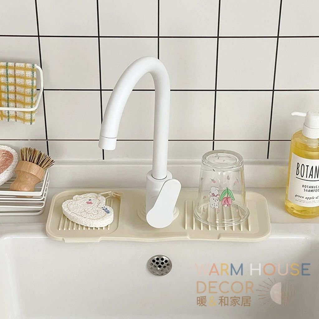 tw-11134207-7r98v-lvjvgvh9vmnied