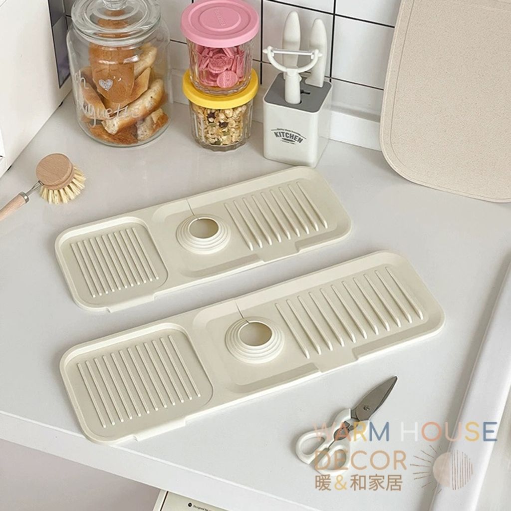 tw-11134207-7r991-lvjvgvh9yfse65