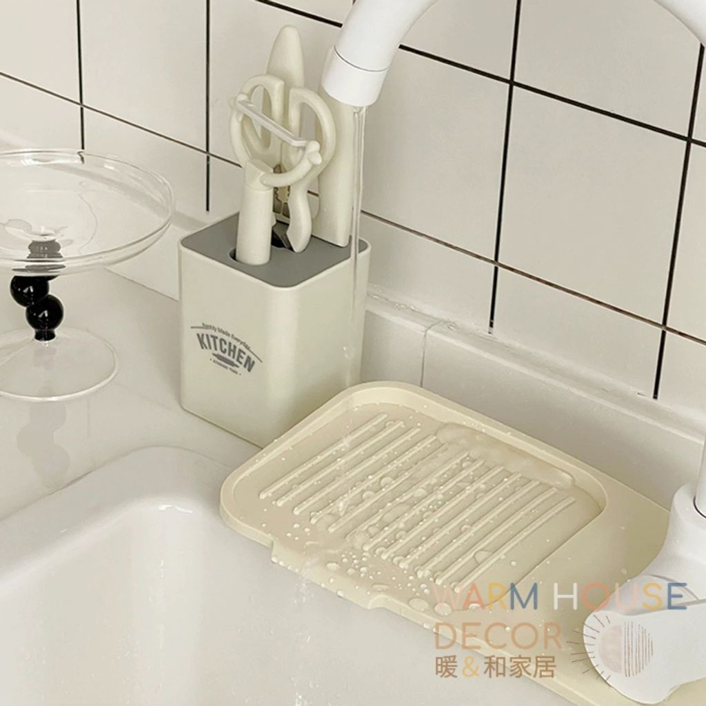 tw-11134207-7r98z-lvjvgvh9x17y59