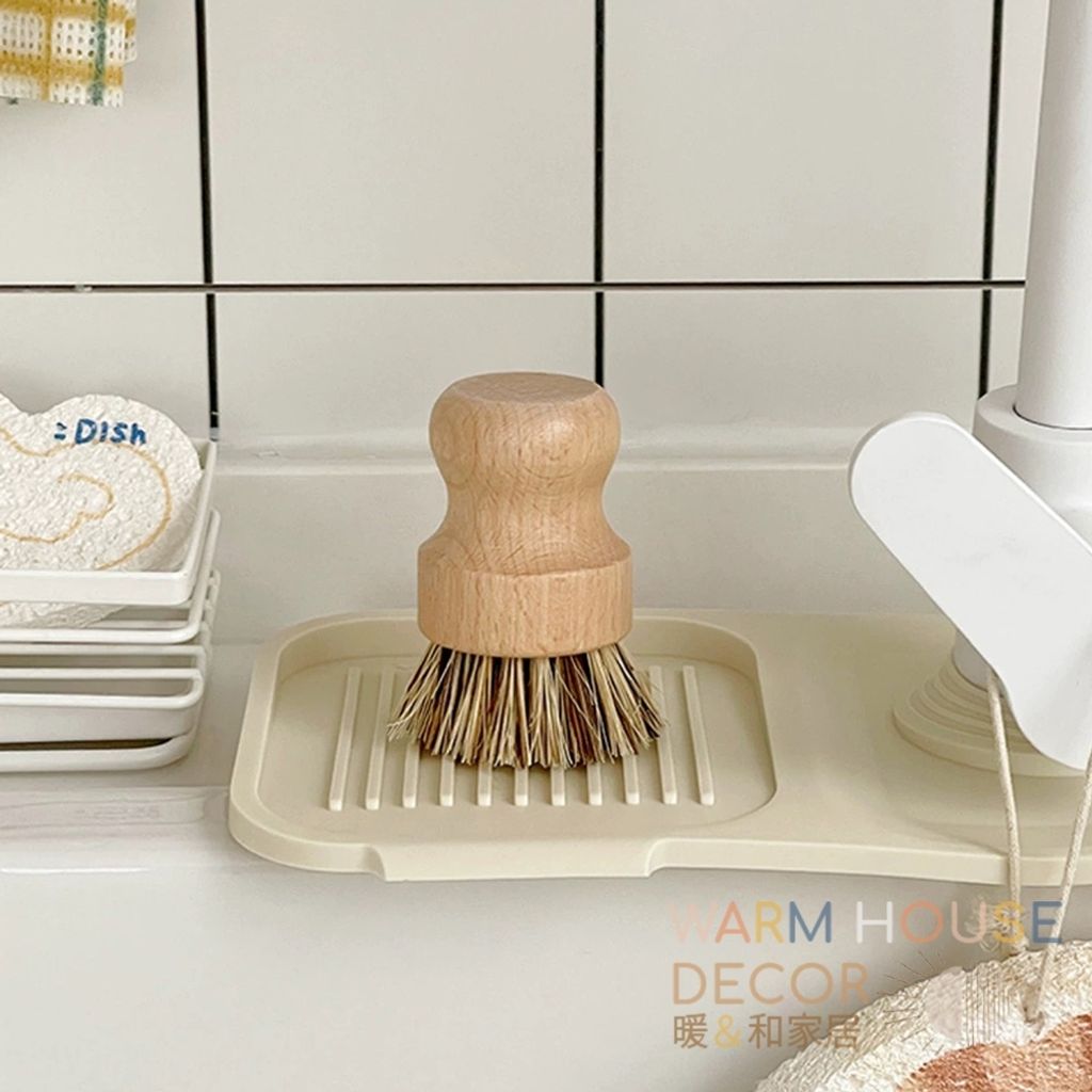 tw-11134207-7r98v-lvjvgvha2nhqc9