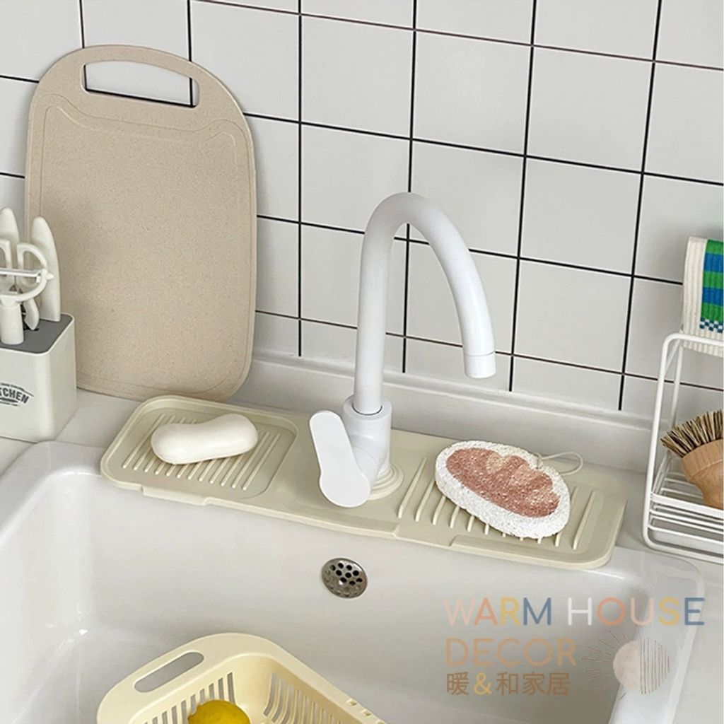 tw-11134207-7r98w-lvjvgvdy646x96