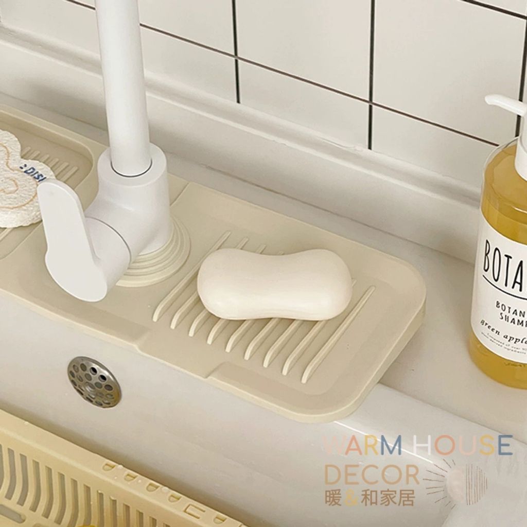 tw-11134207-7r98x-lvjvgvh9zucub9