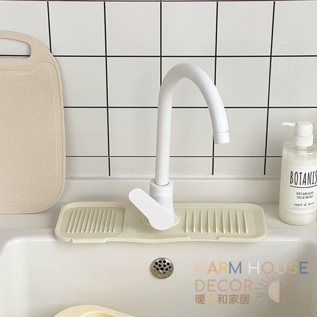 tw-11134207-7r98p-lvjvgvdy7irda5