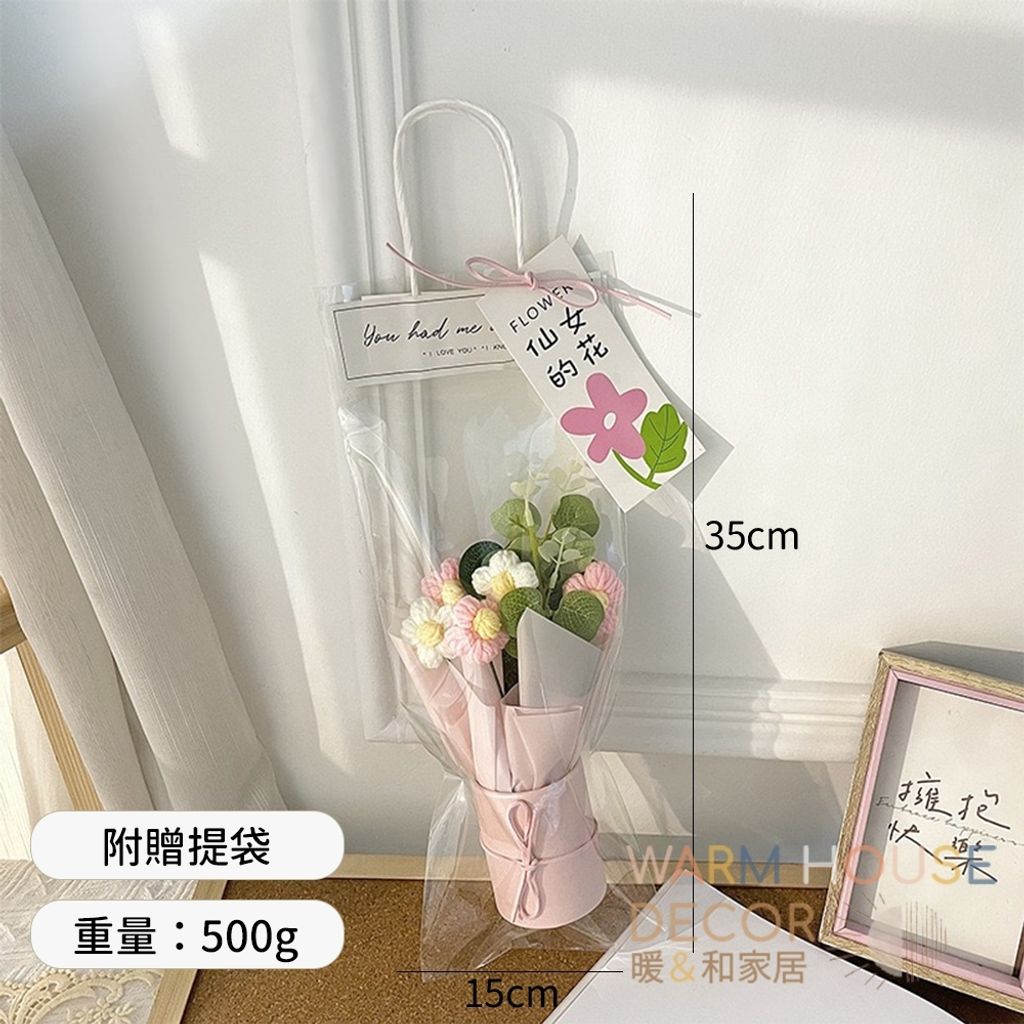 tw-11134207-7r98u-luirif7oe19y07