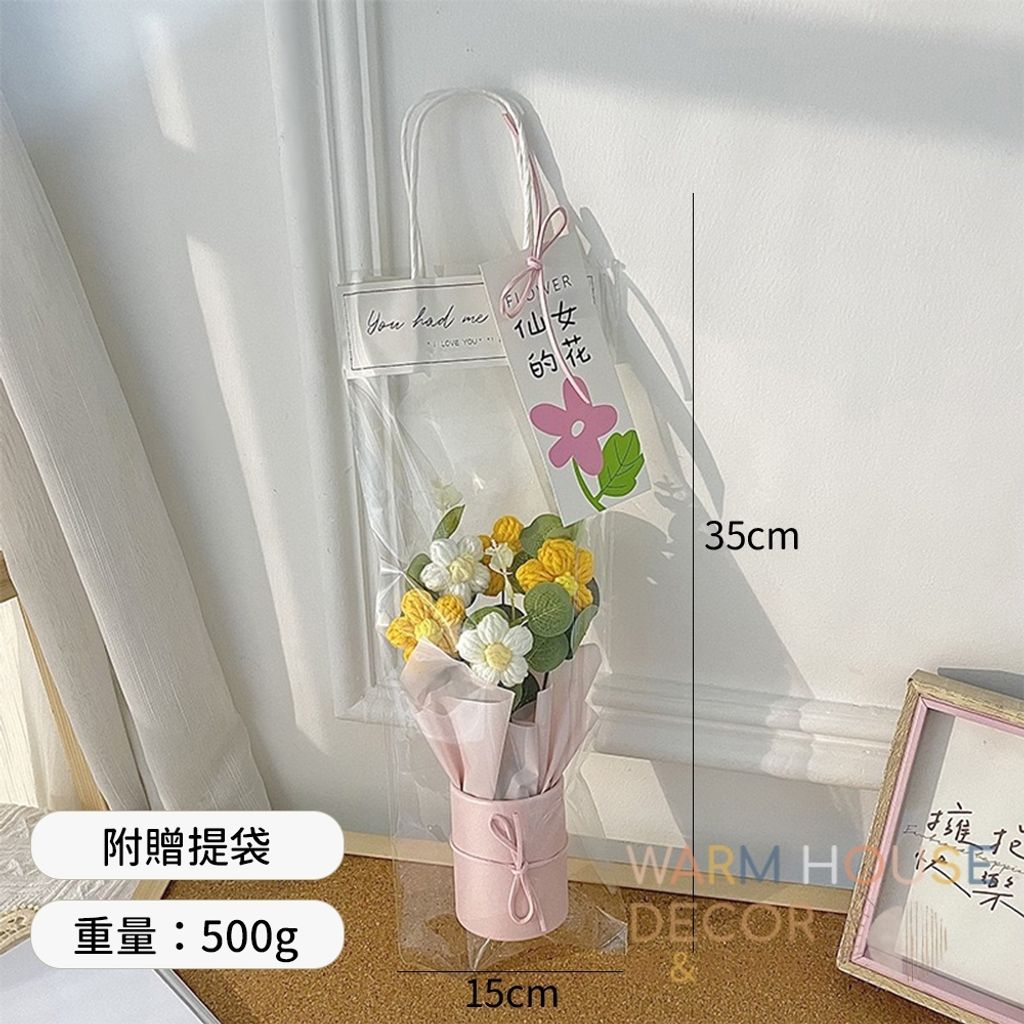 tw-11134207-7r98o-luirif7offue97