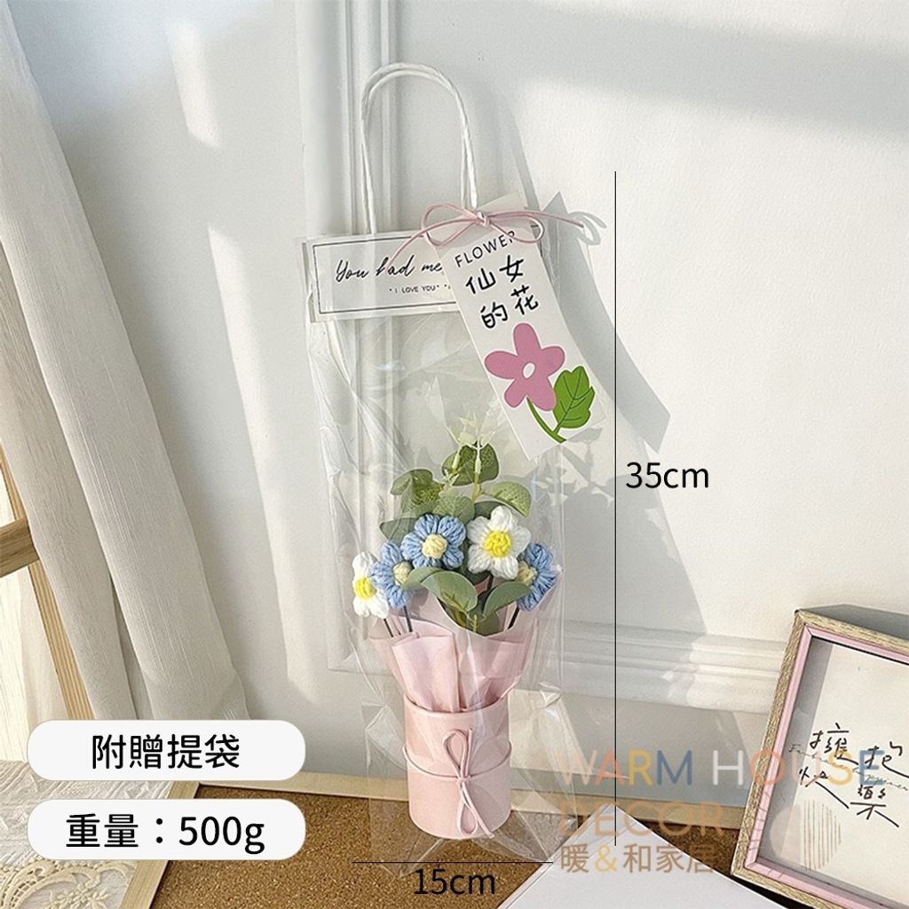 tw-11134207-7r98s-luirif7ogueub0