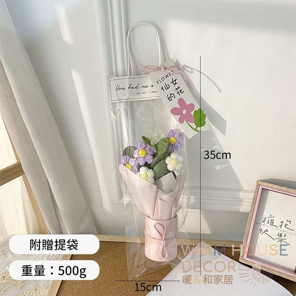 tw-11134207-7r98s-luirif7oi8zacf